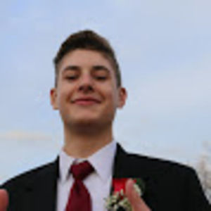 Meet your Posher, Austin